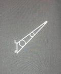 IKEA Skadis compatible Long wool spool holders,