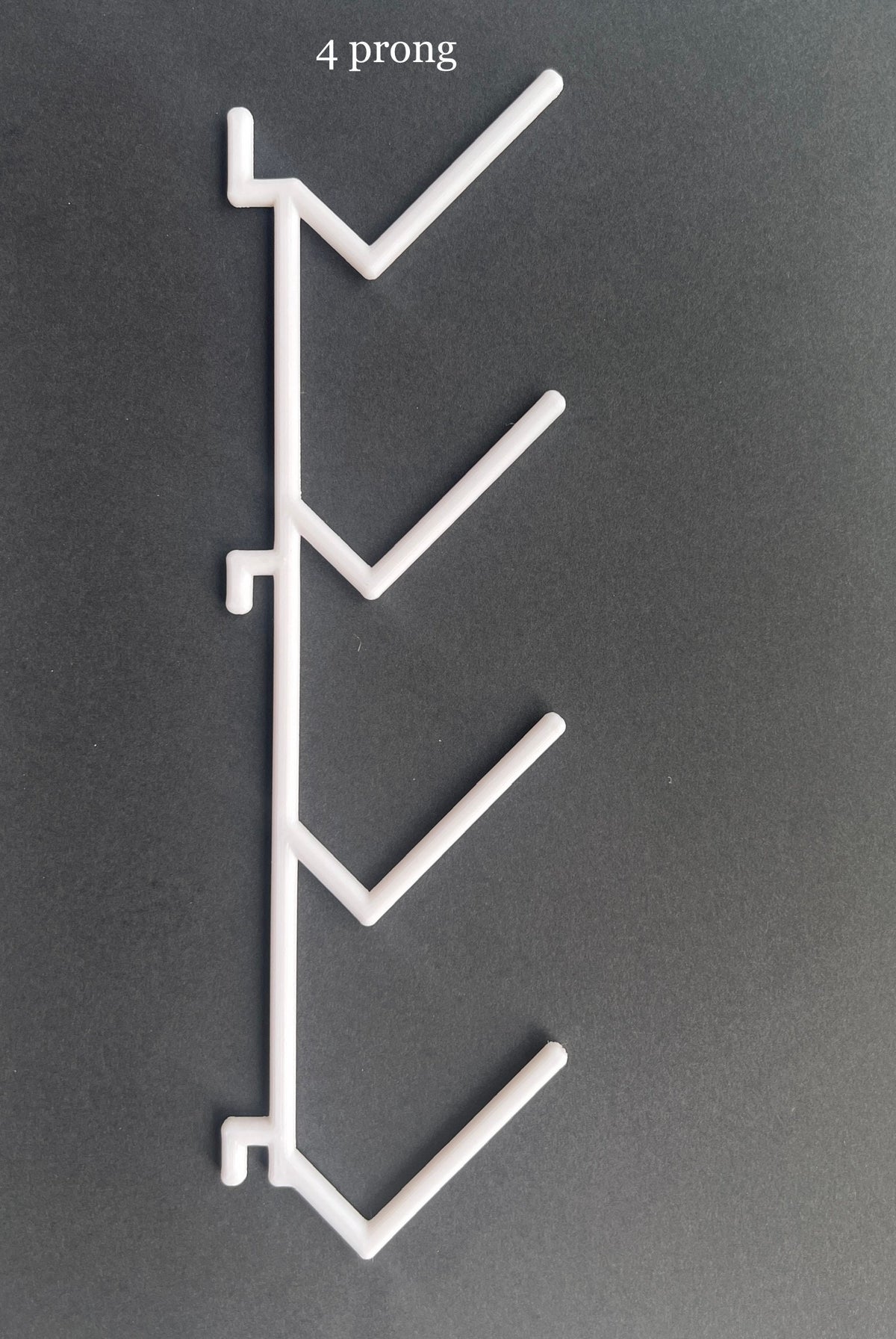 IKEA SKADIS Compatible Spool Holder: 3D Printed Thread Organiser