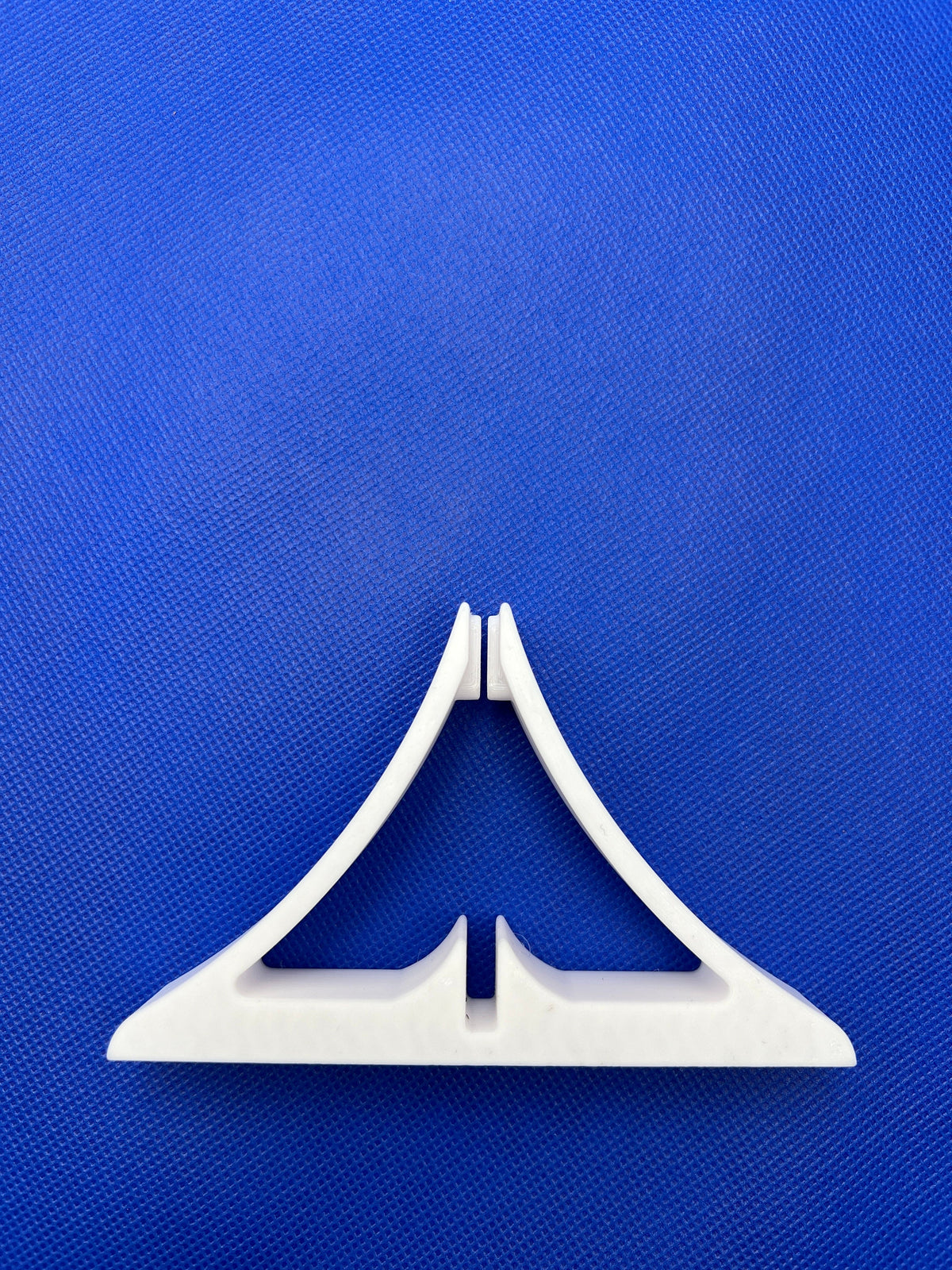 IKEA SKADIS Compatible pegboard stand,Feet Peg Board Legs for Standing Boards and Displays,in colour black or white.