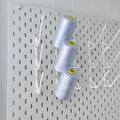 IKEA SKADIS Spool Holder (Pack of 5): 3-Prong Thread Organiser, Overlocker spool size